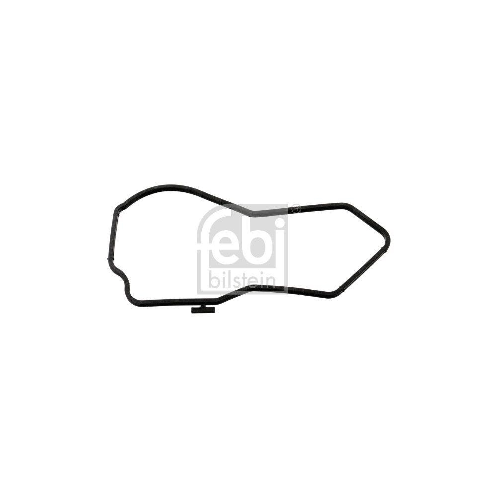 Dichtung, Wasserpumpe FEBI BILSTEIN 29371 für SCANIA