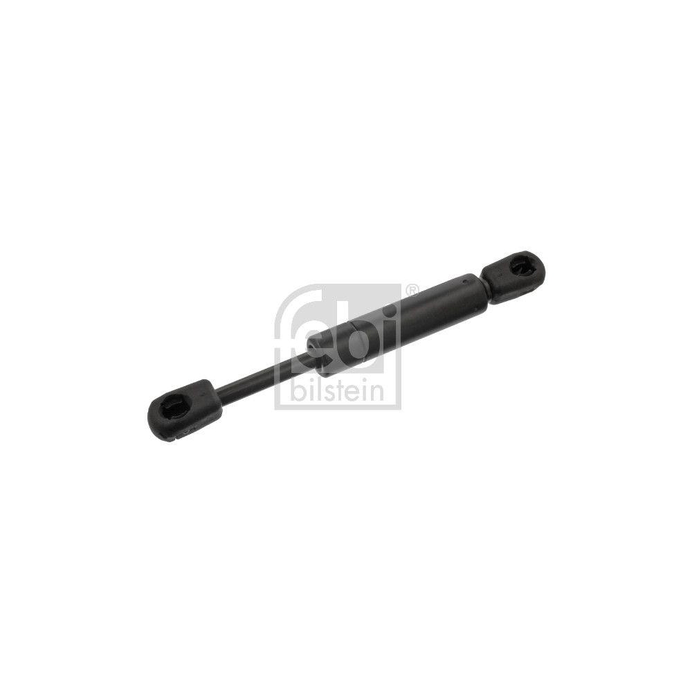 FEBI BILSTEIN Gasfeder, Koffer-/Laderaum 39265 f&uuml;r RENAULT, beidseitig