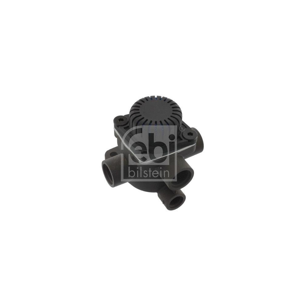 Relaisventil FEBI BILSTEIN 40851 für DAF