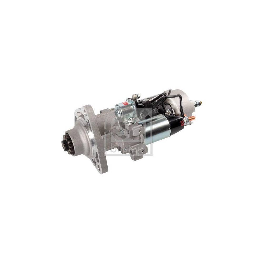 FEBI BILSTEIN Starter 48997 f&uuml;r VOLVO