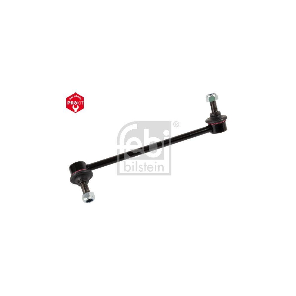 FEBI BILSTEIN Stange/Strebe, Stabilisator 170550 ProKit f&uuml;r MERCEDES-BENZ