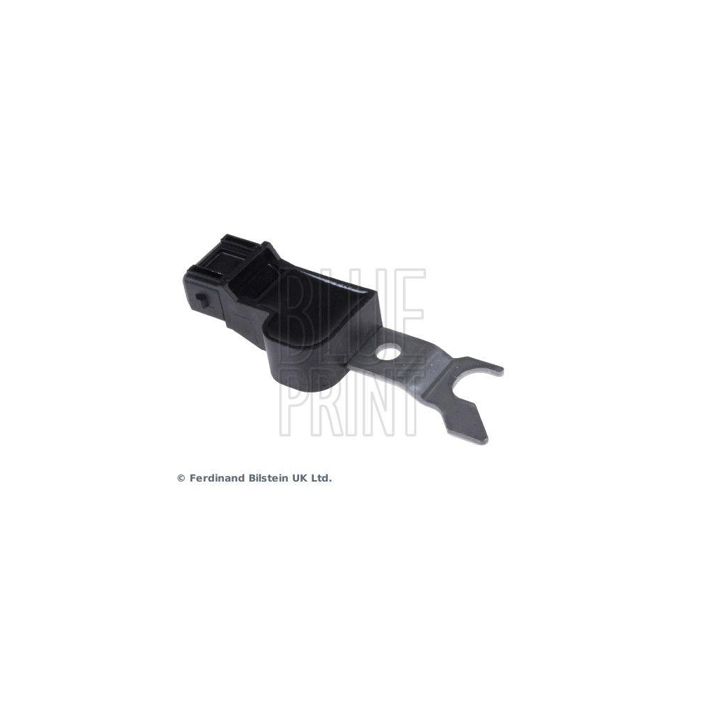 Sensor, Nockenwellenposition BLUE PRINT ADG07264 f&uuml;r OPEL VAUXHALL CHEVROLET
