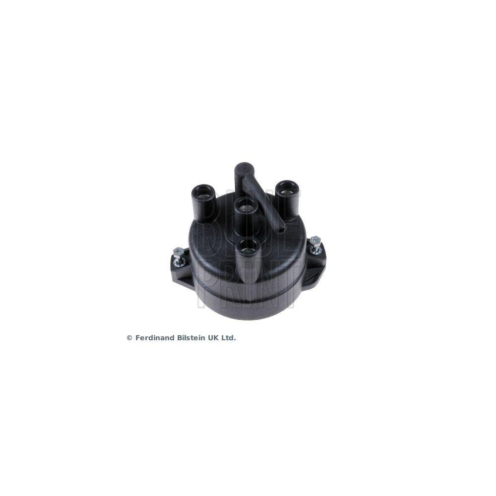 Z&uuml;ndverteilerkappe BLUE PRINT ADG01422 f&uuml;r CHEVROLET DAEWOO