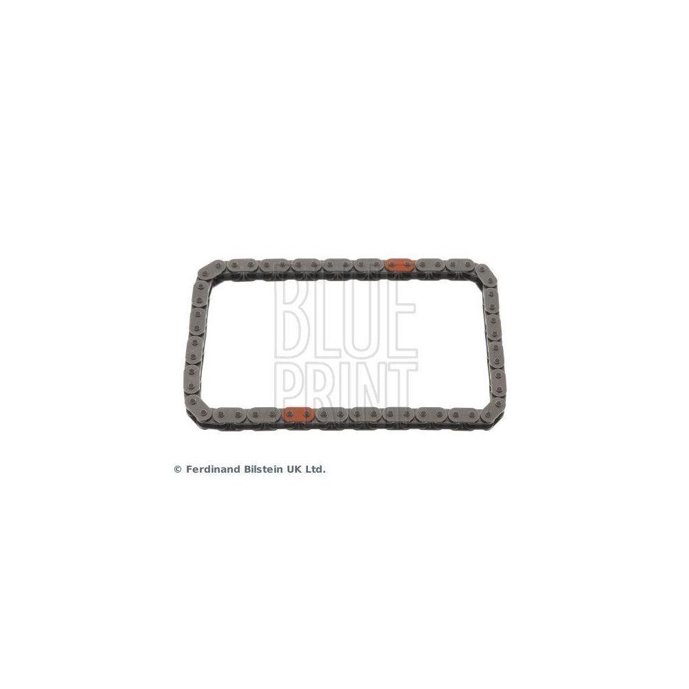 Kette, &Ouml;lpumpenantrieb BLUE PRINT ADT37339 f&uuml;r TOYOTA