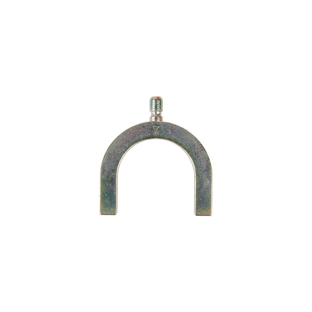 Werkzeug KS TOOLS 700.1647 f&uuml;r