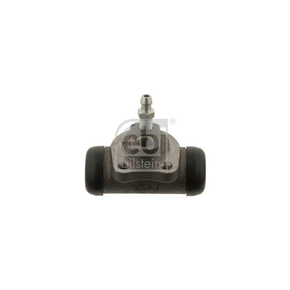 Radbremszylinder FEBI BILSTEIN 06794 für OPEL VAUXHALL DAEWOO, Hinterachse links