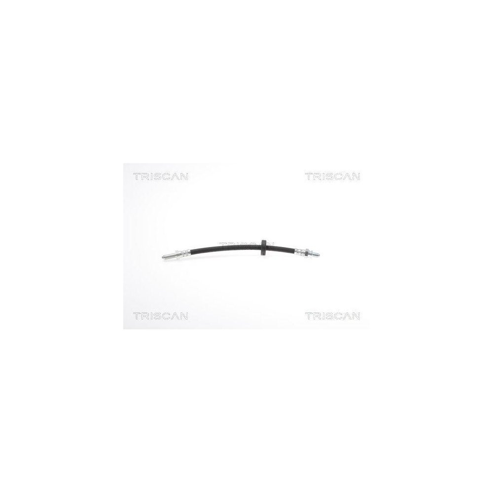 Bremsschlauch TRISCAN 8150 16209 f&uuml;r FORD, Hinterachse links