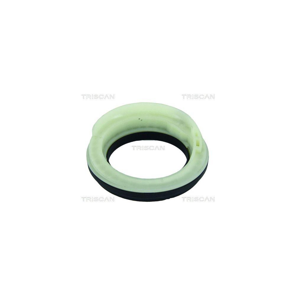 Wälzlager, Federbeinstützlager TRISCAN 8500 25916 für RENAULT, Vorderachse