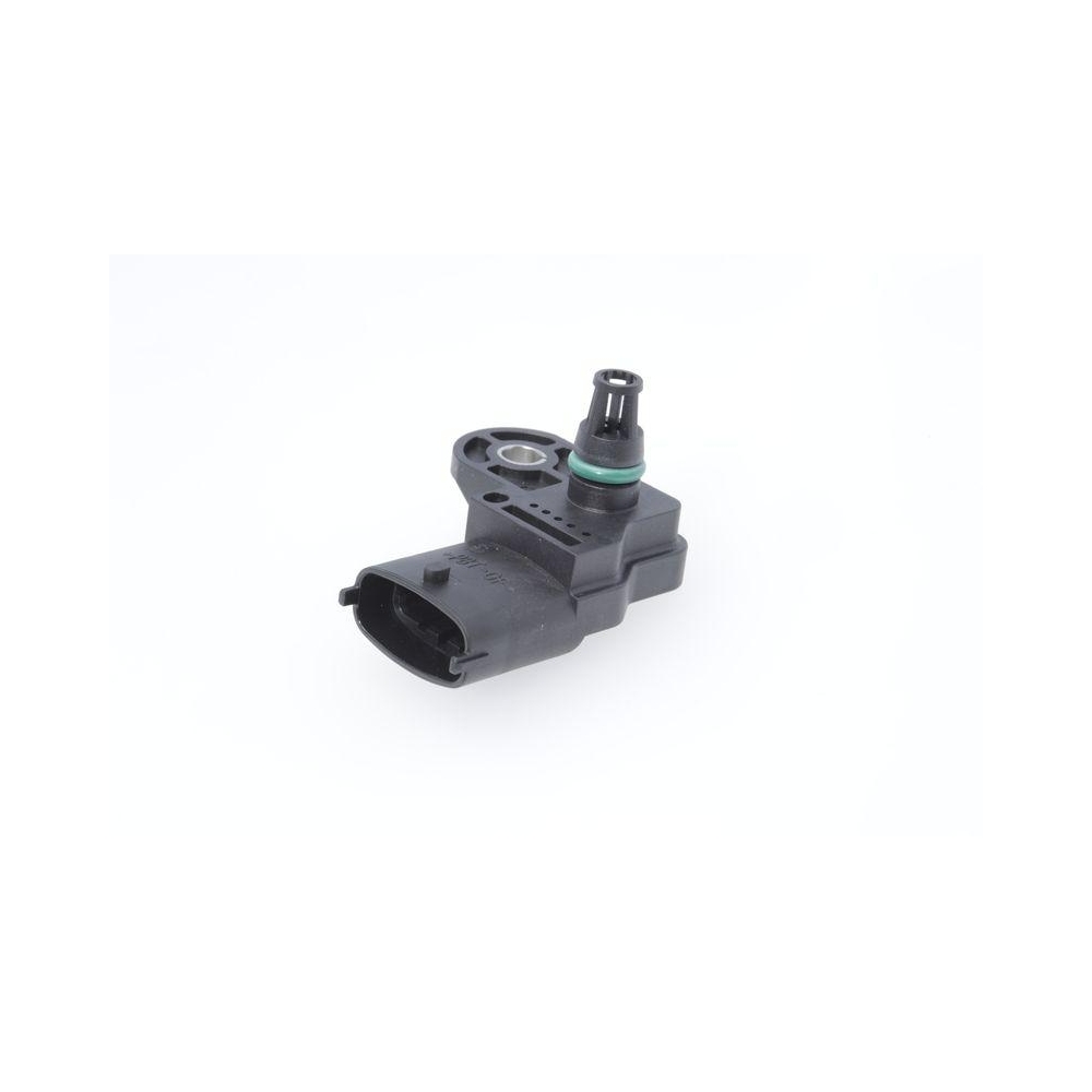 Sensor BOSCH 0 281 002 709 für RENAULT SUZUKI