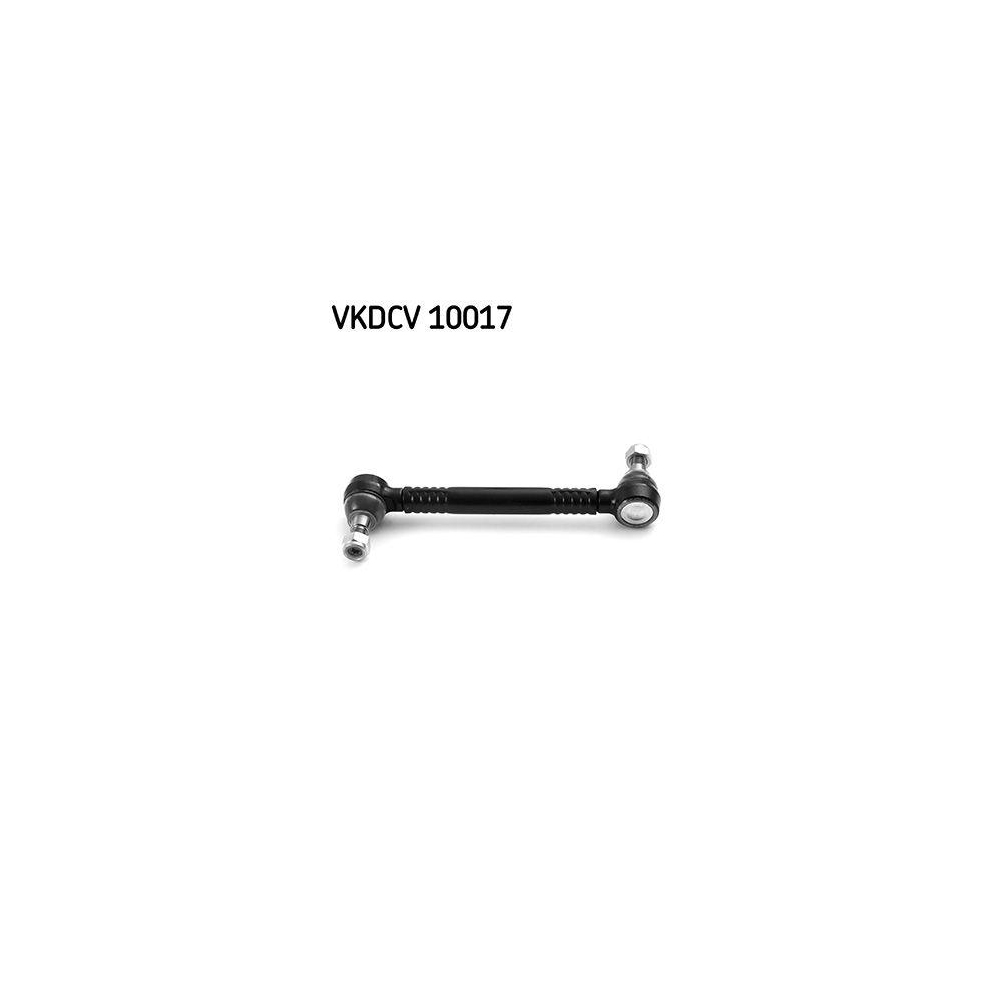 Stange/Strebe, Stabilisator SKF VKDCV 10017 f&uuml;r VOLVO
