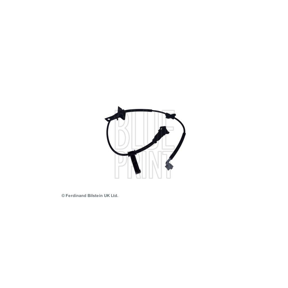 ABS-Verbindungskabel BLUE PRINT ADG07120 f&uuml;r HYUNDAI, Hinterachse links