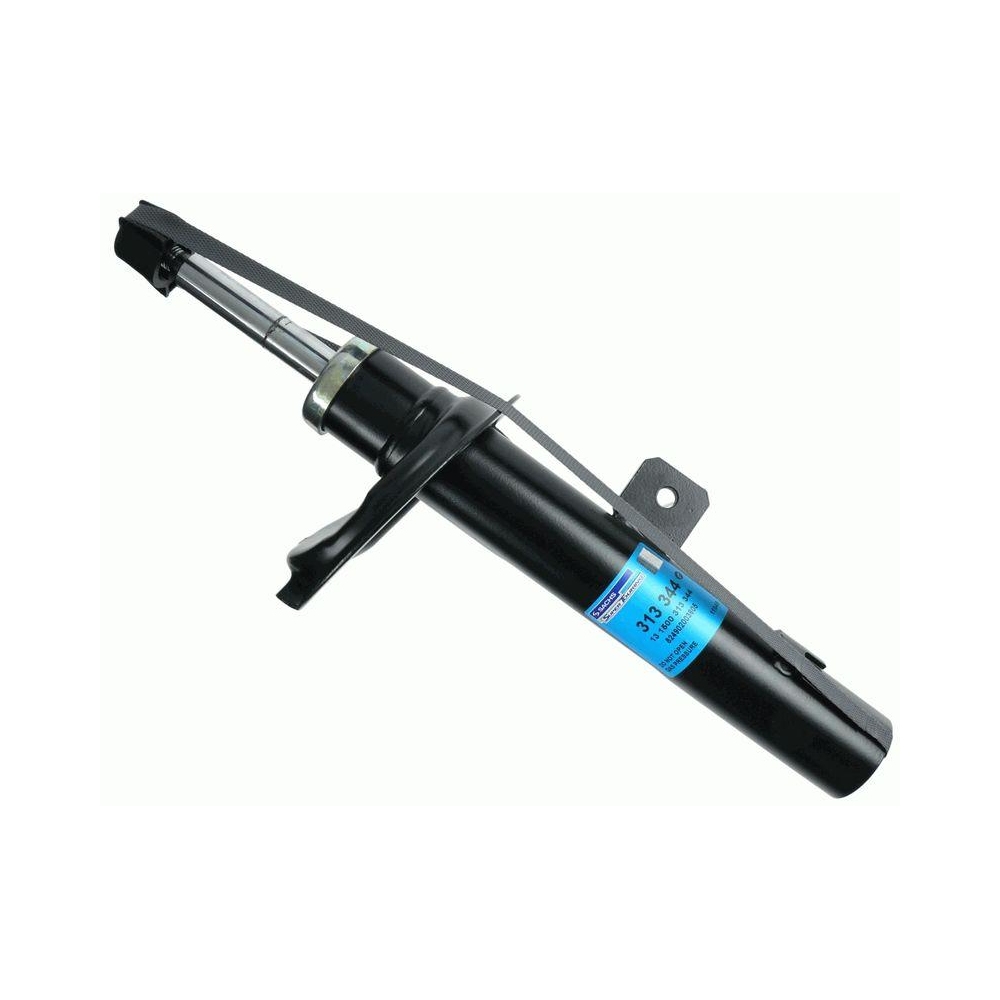 Sto&szlig;d&auml;mpfer SACHS 313 344 f&uuml;r CITRO&Euml;N, Vorderachse rechts