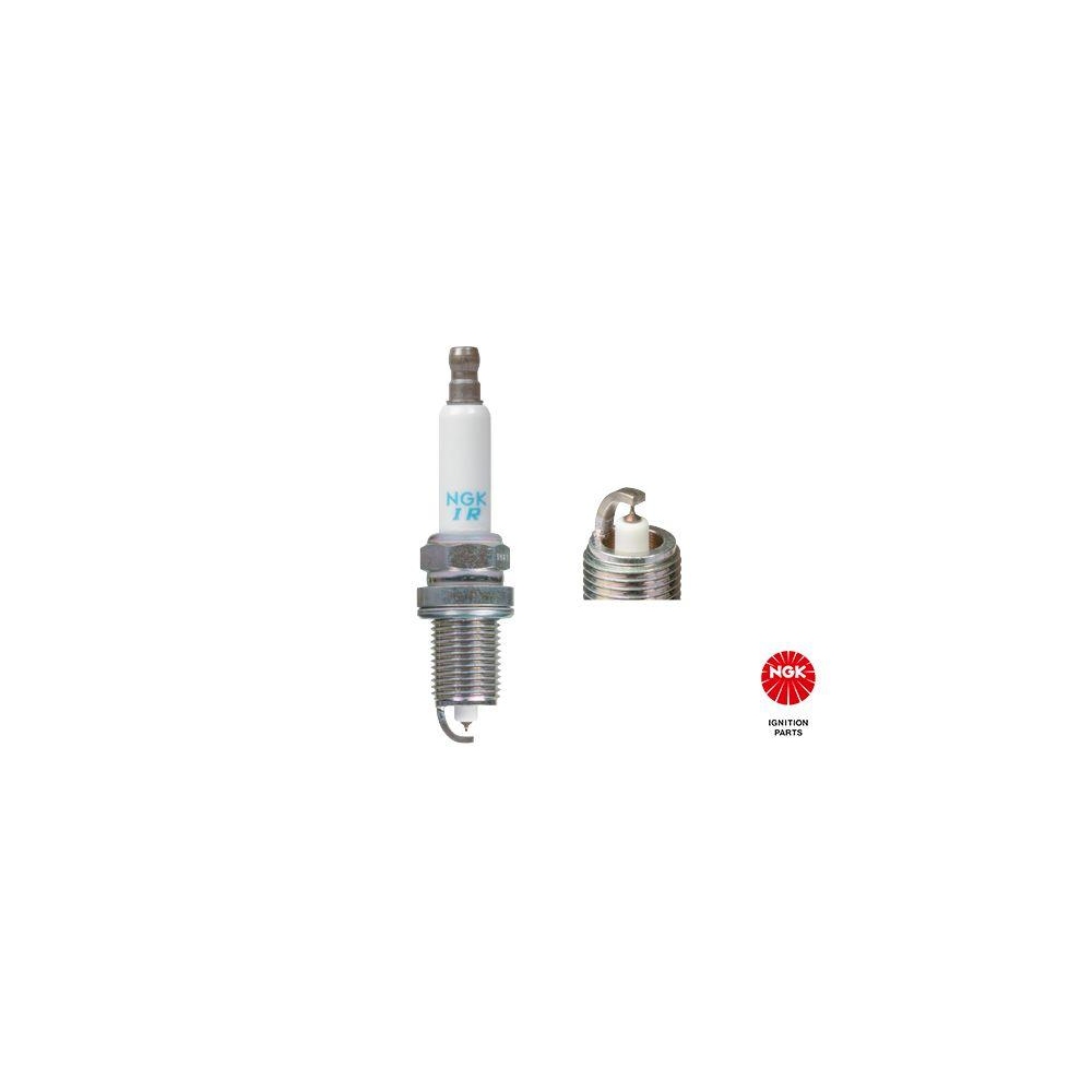 Z&uuml;ndkerze NGK 94123 f&uuml;r OPEL CHEVROLET DAEWOO GENERAL MOTORS PONTIAC BUICK