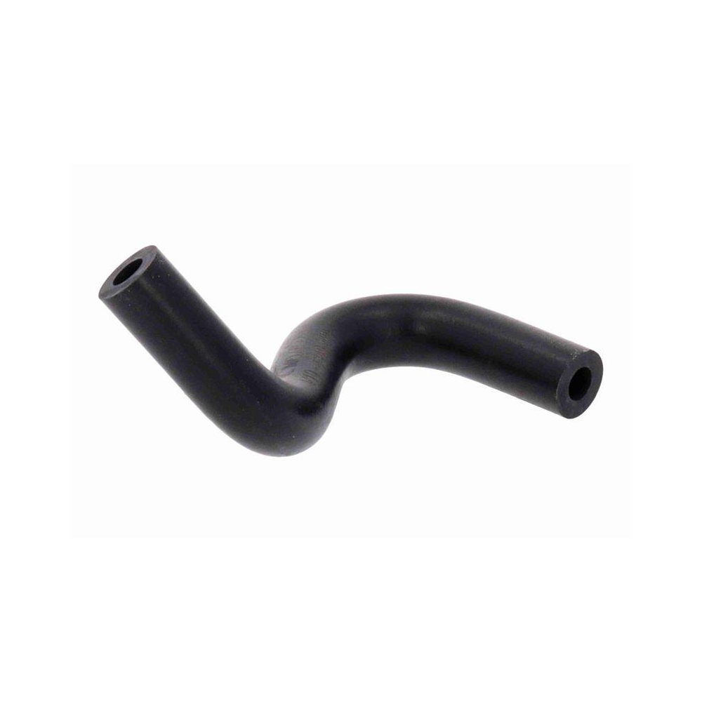 Schlauch, Kurbelgehäuseentlüftung VAICO V10-4849 Green Mobility Parts für SEAT