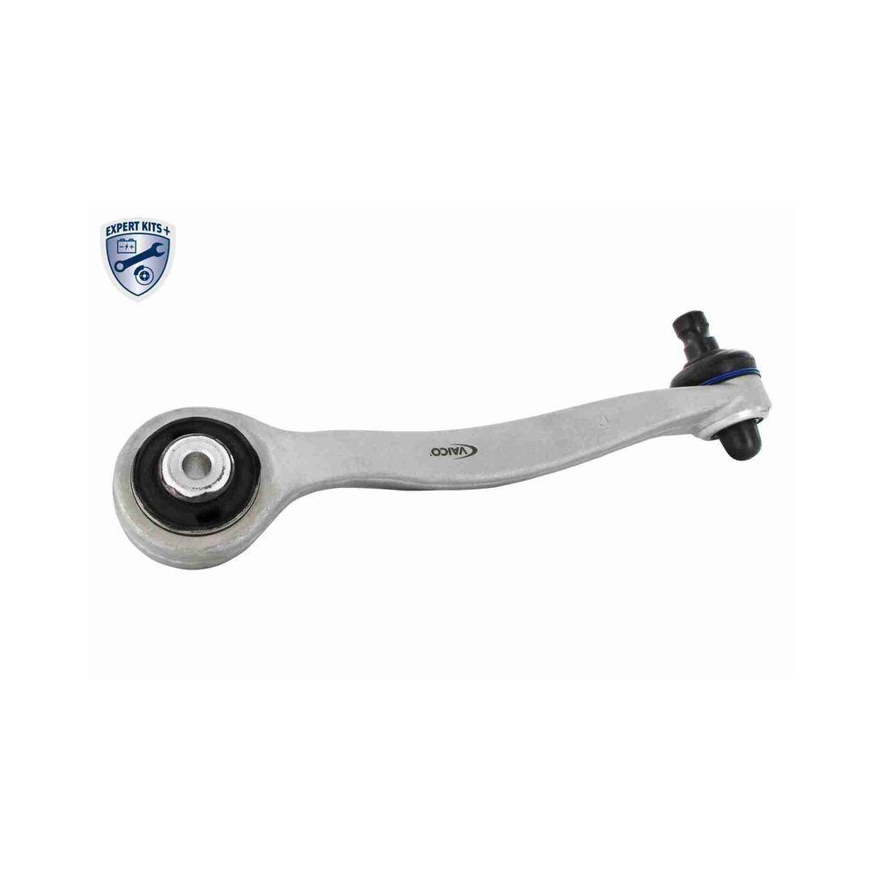 Lenker, Radaufh&auml;ngung VAICO V10-0633 Original VAICO Qualit&auml;t f&uuml;r AUDI FIAT SEAT