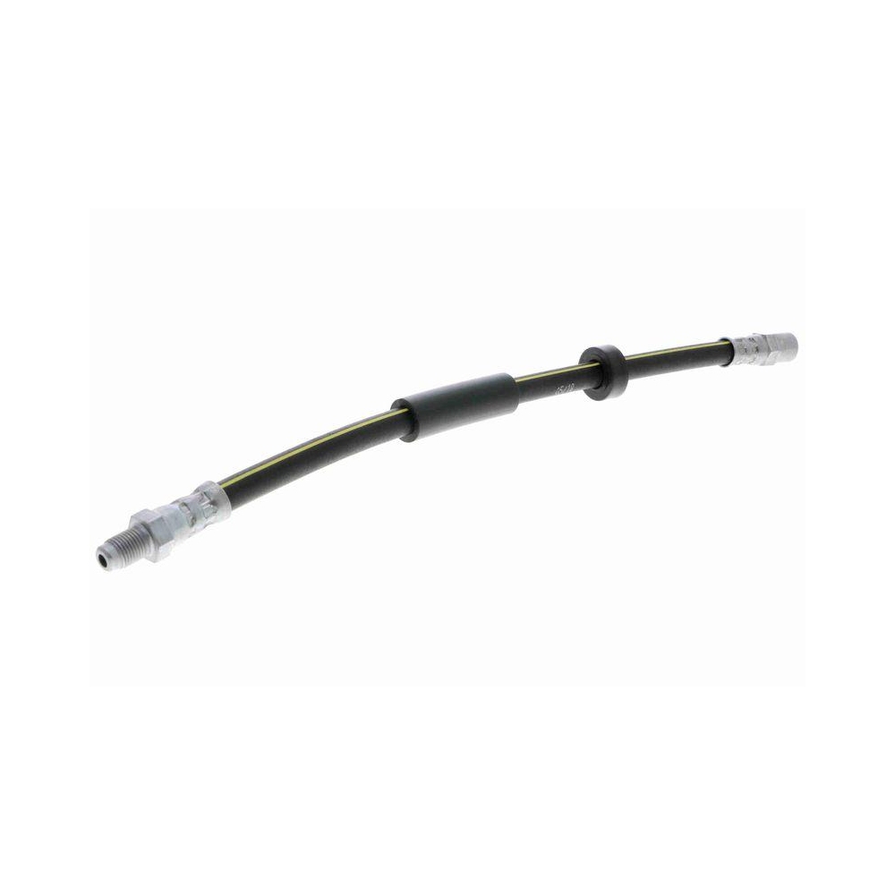 Bremsschlauch VAICO V95-0478 Original VAICO Qualit&auml;t f&uuml;r VOLVO, Vorderachse