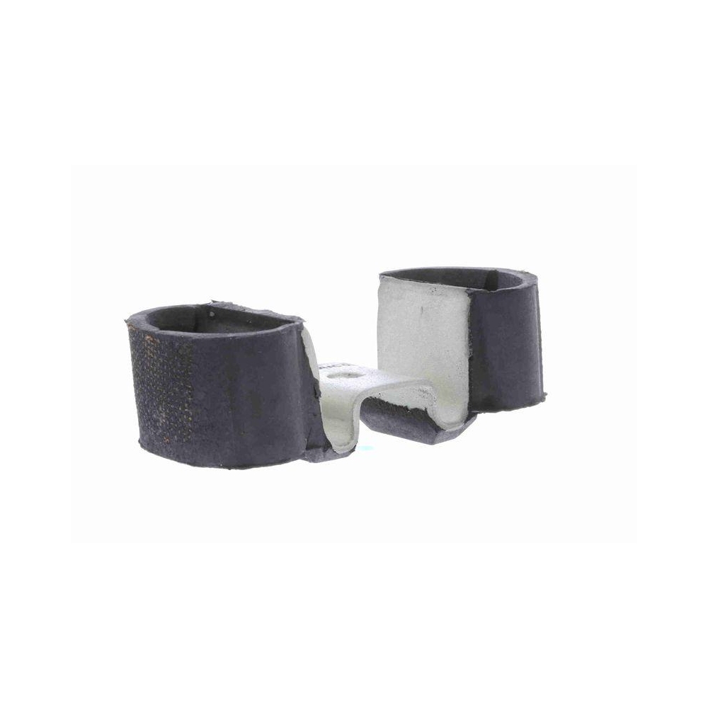 Lagerung, Motor VAICO V22-9542 Original VAICO Qualit&auml;t f&uuml;r CITRO&Euml;N PEUGEOT