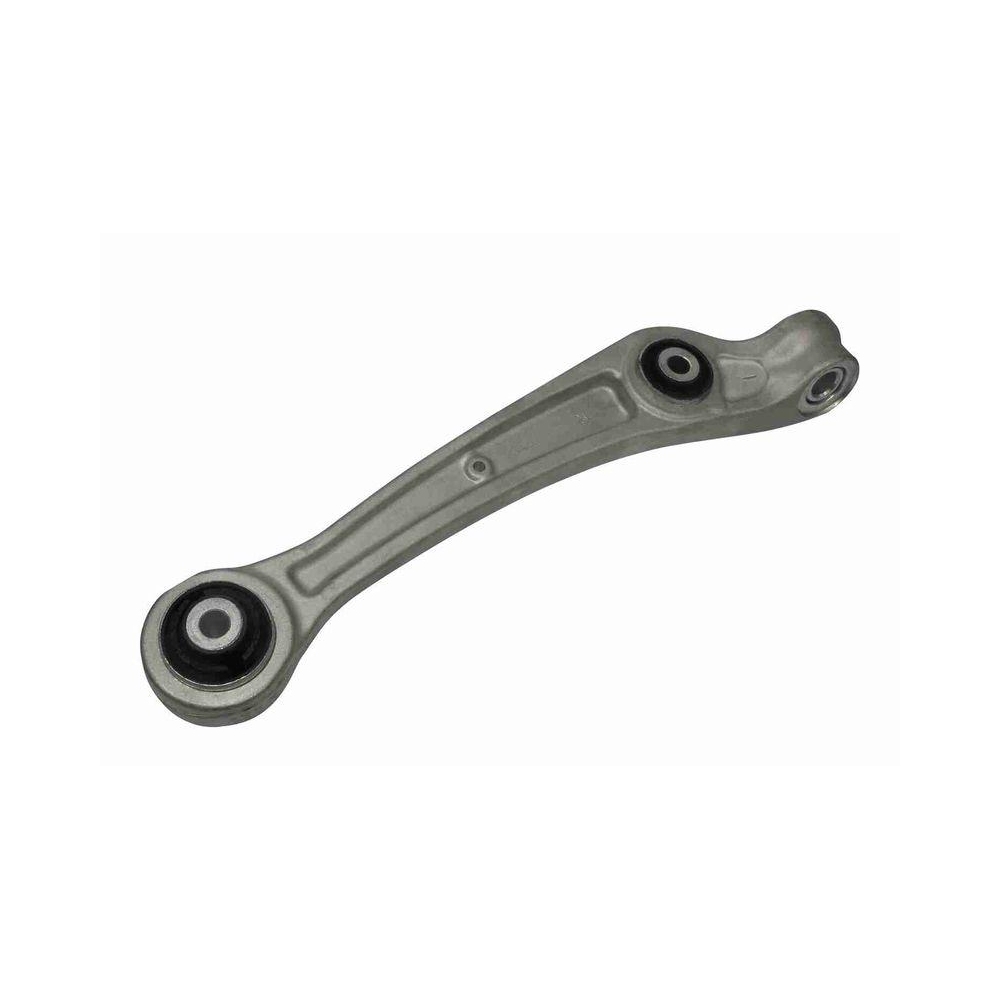 Lenker, Radaufh&auml;ngung VAICO V10-3124 Green Mobility Parts f&uuml;r AUDI SEAT SKODA VW