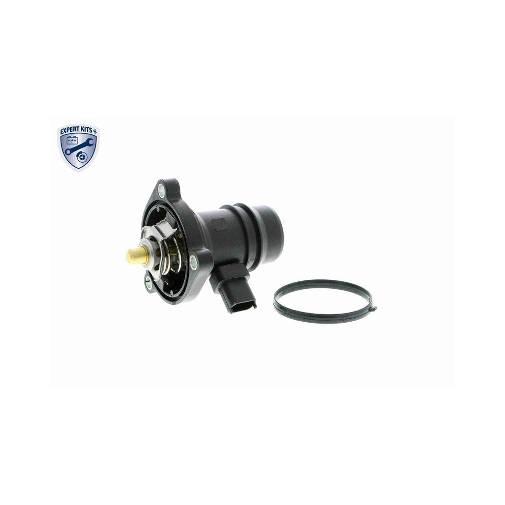 Thermostatgeh&auml;use VEMO V40-99-1099 EXPERT KITS + f&uuml;r GMC OPEL VAUXHALL CHEVROLET