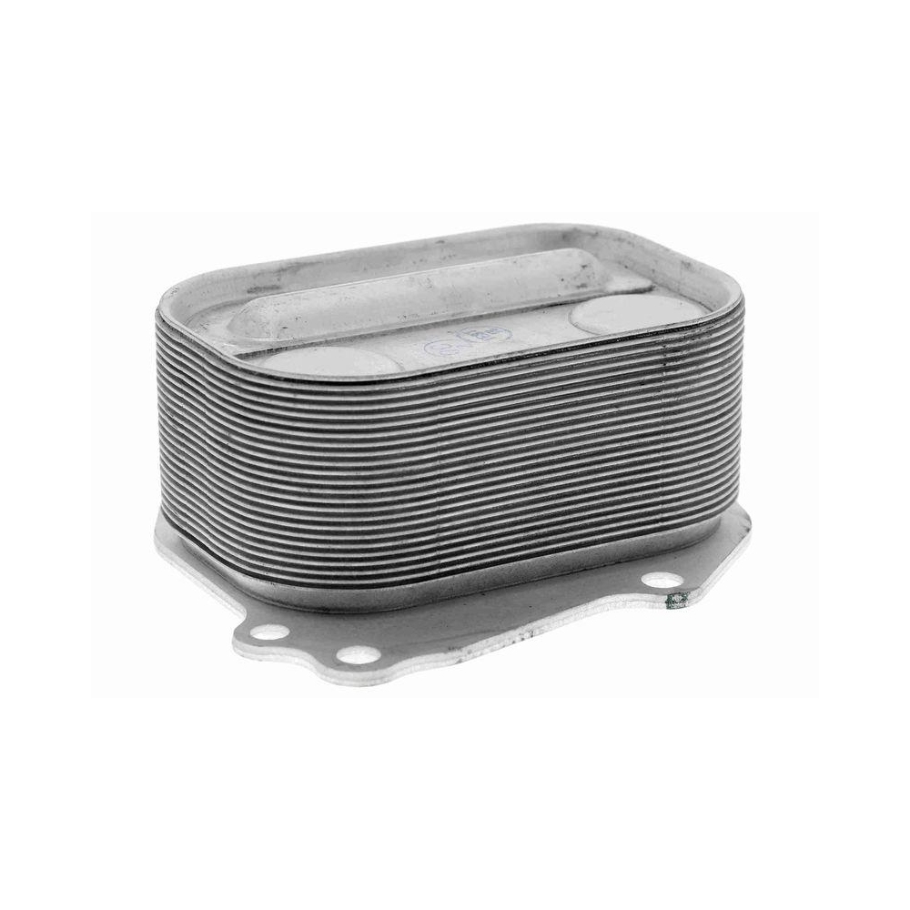 &Ouml;lk&uuml;hler, Motor&ouml;l VEMO V20-60-0049 Original VEMO Qualit&auml;t f&uuml;r BMW