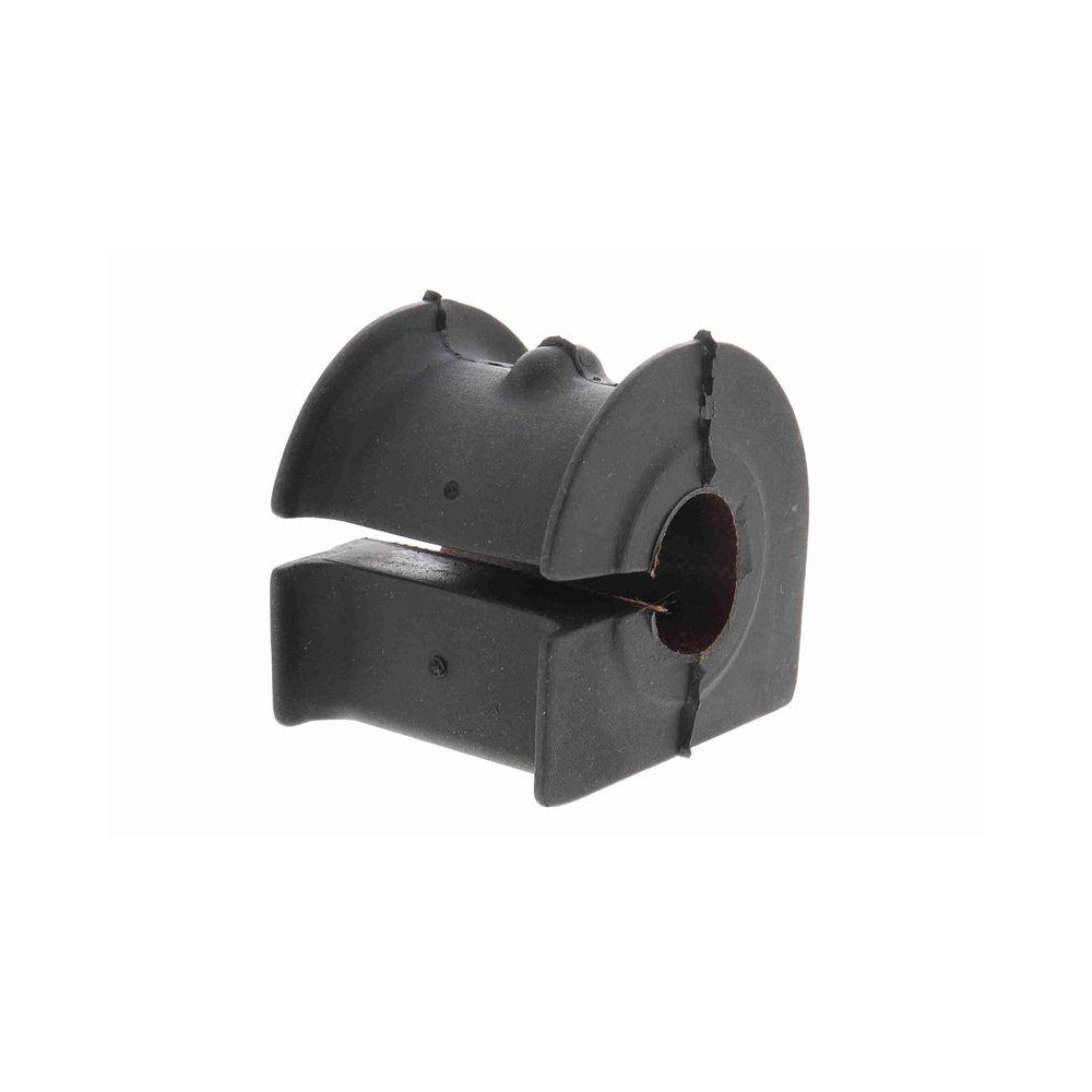 Lagerung, Stabilisator VAICO V25-1076 Green Mobility Parts f&uuml;r FORD