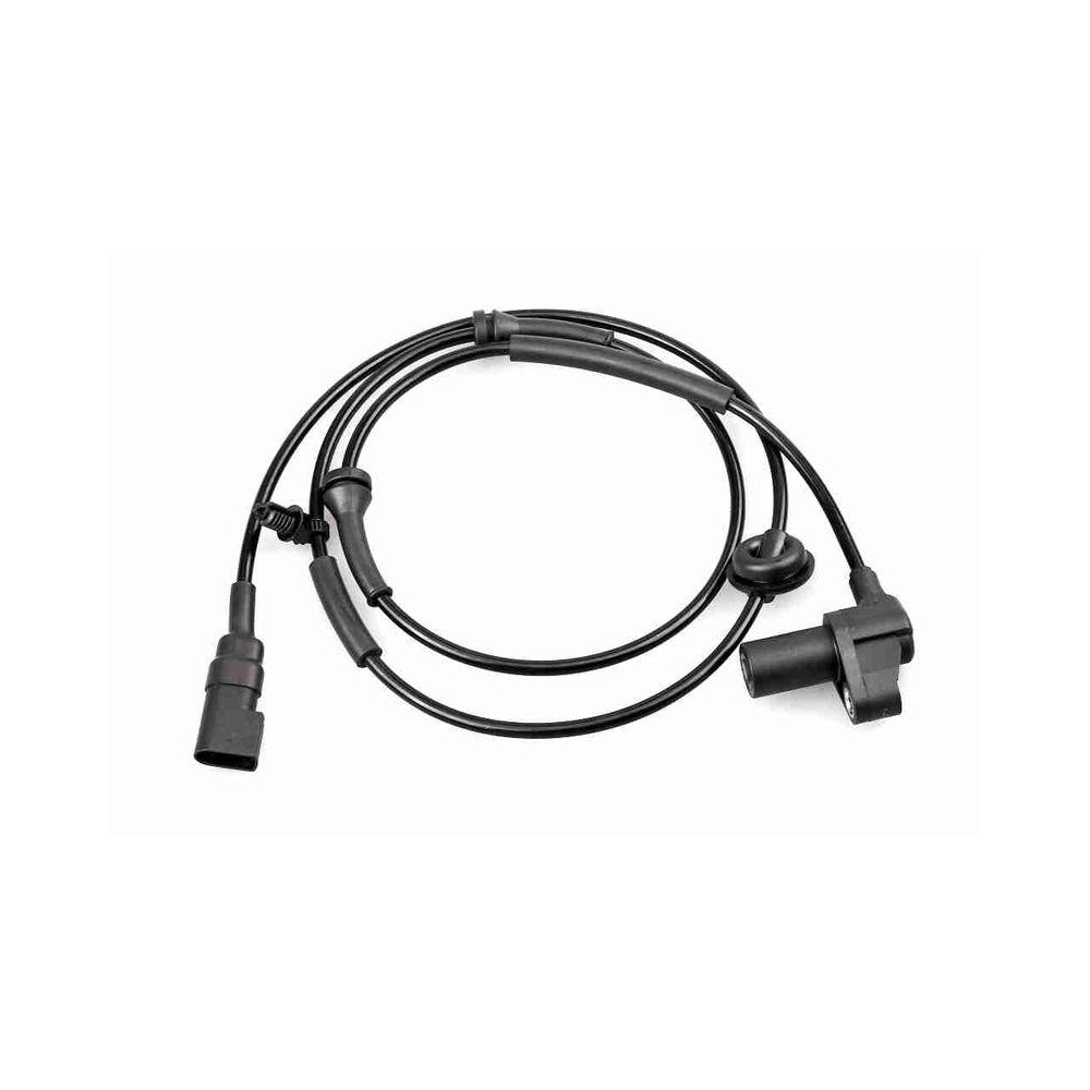 Sensor, Raddrehzahl VEMO V25-72-0209 Original VEMO Qualit&auml;t f&uuml;r FORD