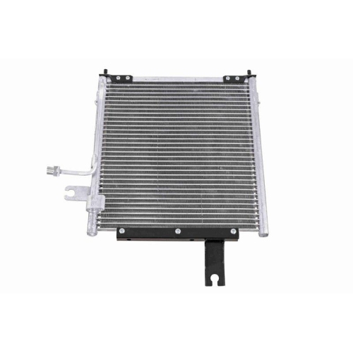 ACKOJA A32-62-0008 Kondensator, Klimaanlage Original ACKOJA Qualit&auml;t f&uuml;r MAZDA