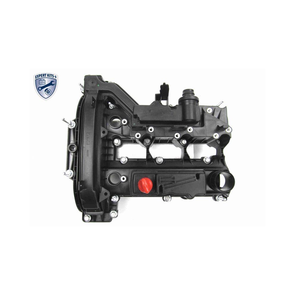 Zylinderkopfhaube VAICO V25-2186 EXPERT KITS + f&uuml;r FORD