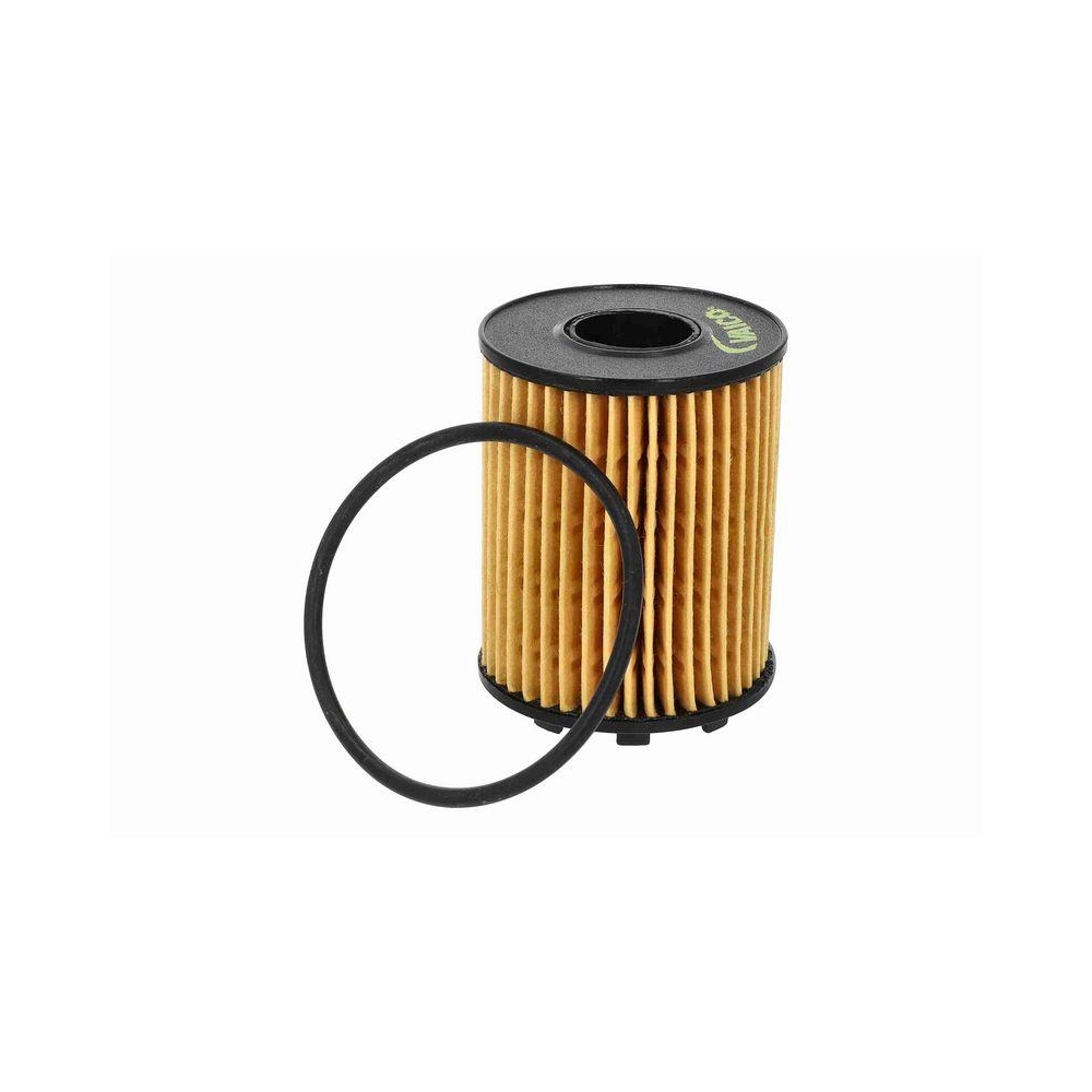Ölfilter VAICO V24-1181 Original VAICO Qualität für DODGE FIAT JEEP