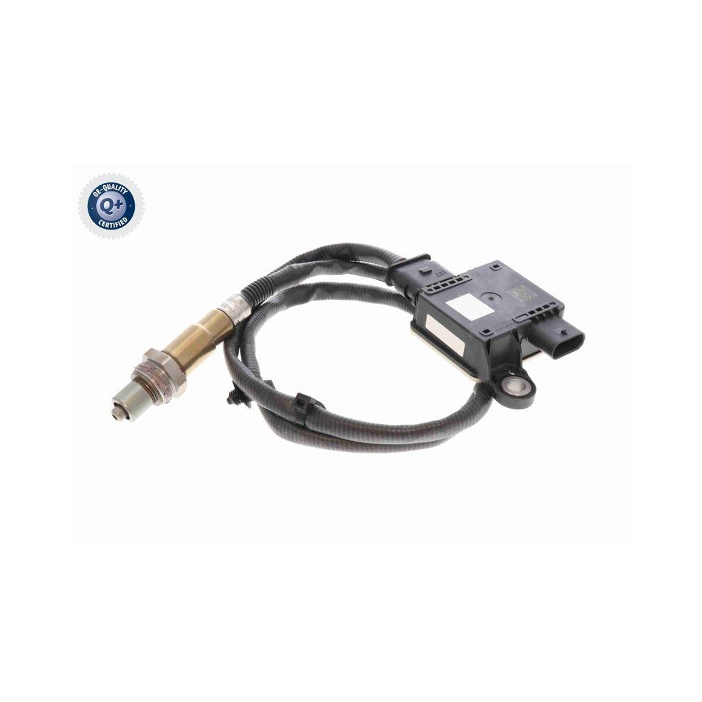 Partikelsensor VEMO V40-72-0092 Q+, Erstausr&uuml;sterqualit&auml;t f&uuml;r OPEL