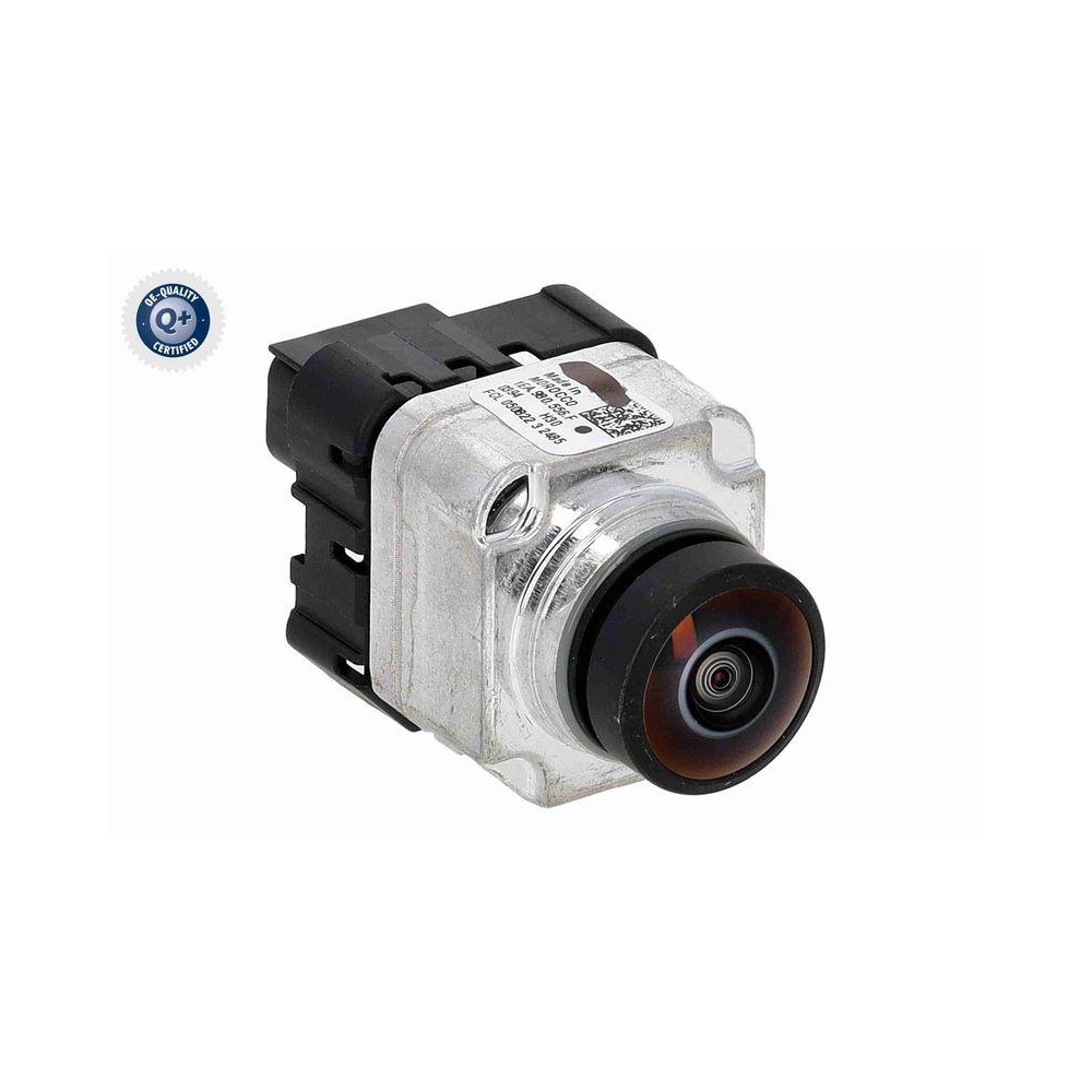 Rückfahrkamera, Einparkhilfe VEMO V10-74-0005 Green Mobility Parts für AUDI SEAT