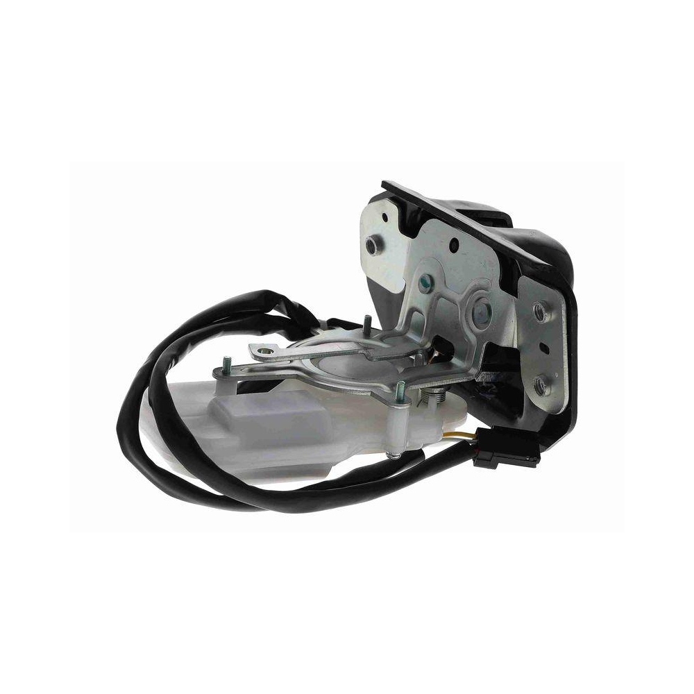 Heckklappenschloss VEMO V25-85-0164 Original VEMO Qualit&auml;t f&uuml;r FORD, innen