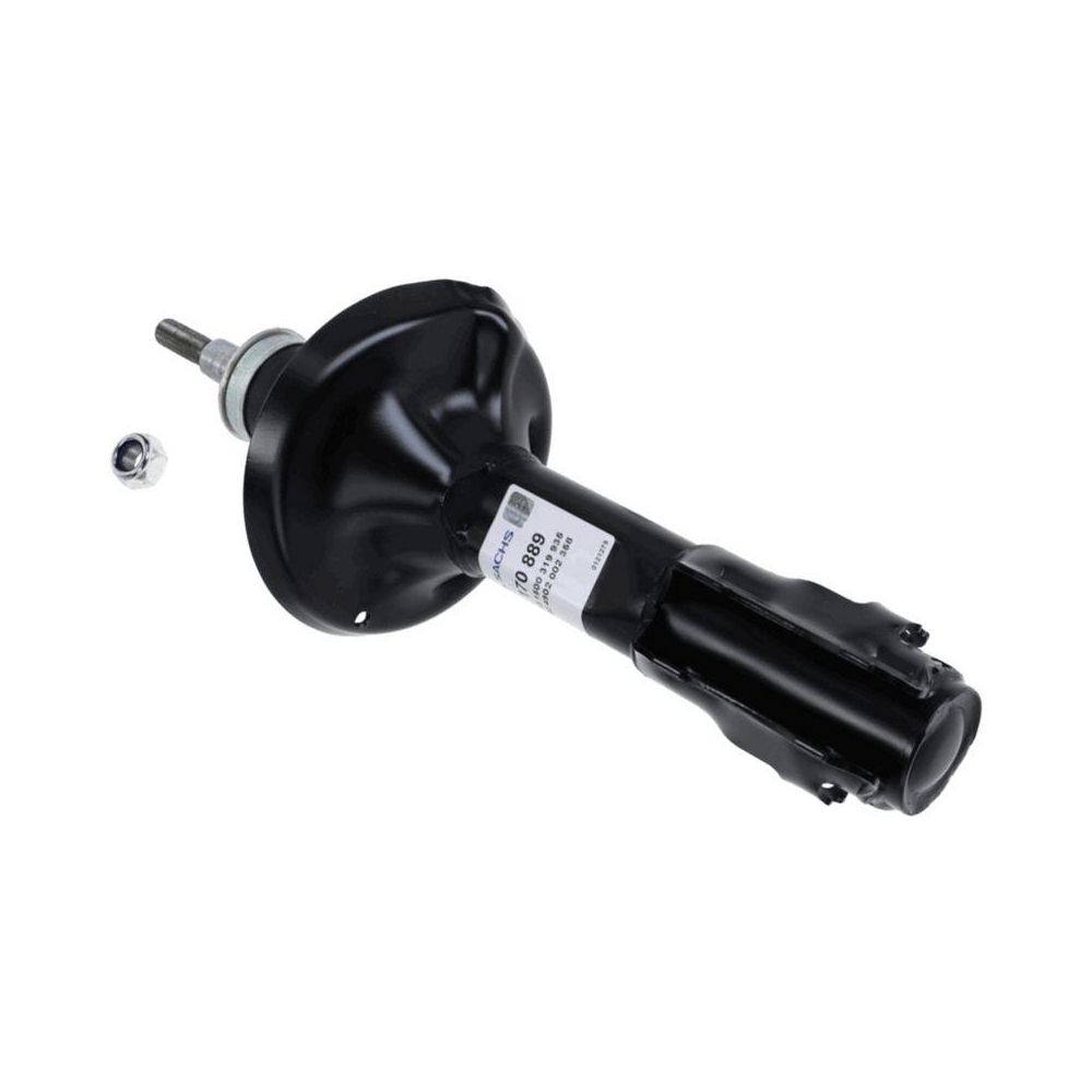 Sto&szlig;d&auml;mpfer SACHS 170 889 f&uuml;r SEAT VW, Vorderachse