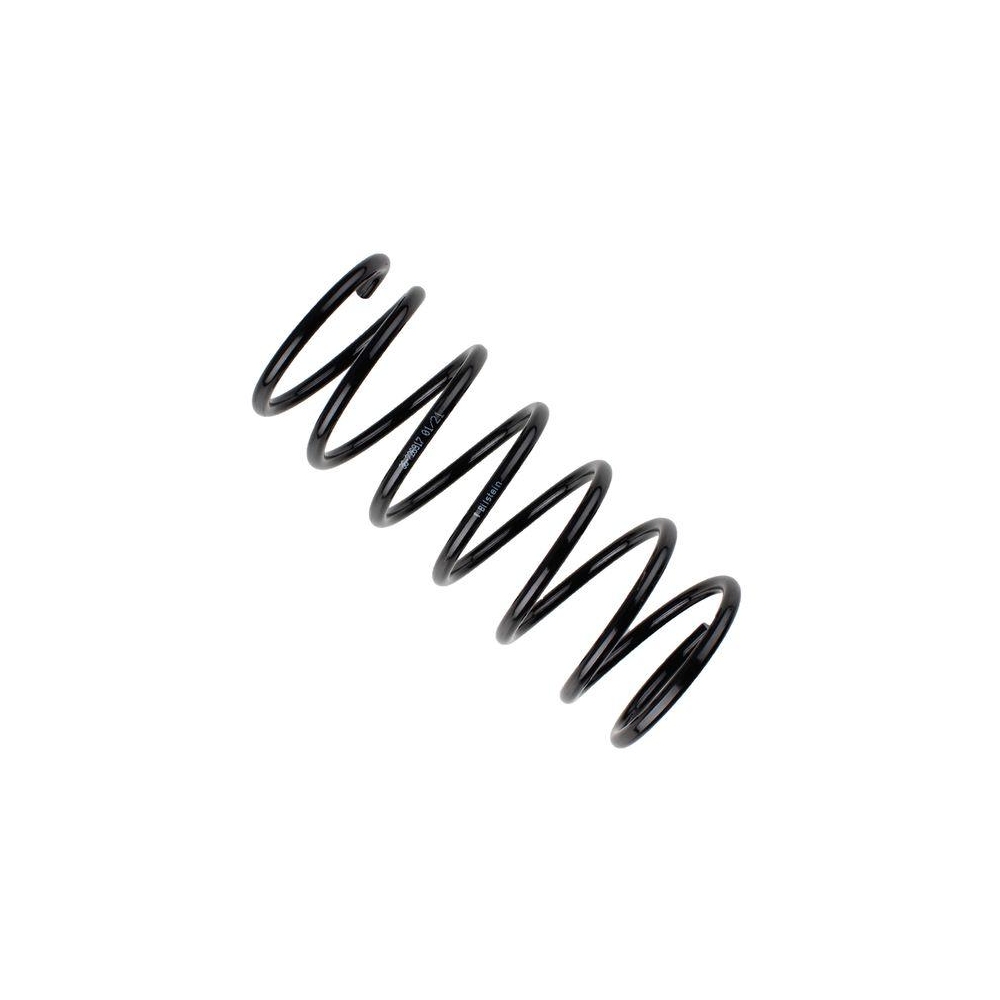 Fahrwerksfeder BILSTEIN 36-226917 BILSTEIN - B3 Serienersatz (Federn) f&uuml;r BMW