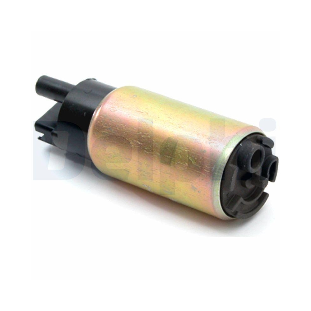 Kraftstoffpumpe DELPHI FE0119-11B1 f&uuml;r TOYOTA
