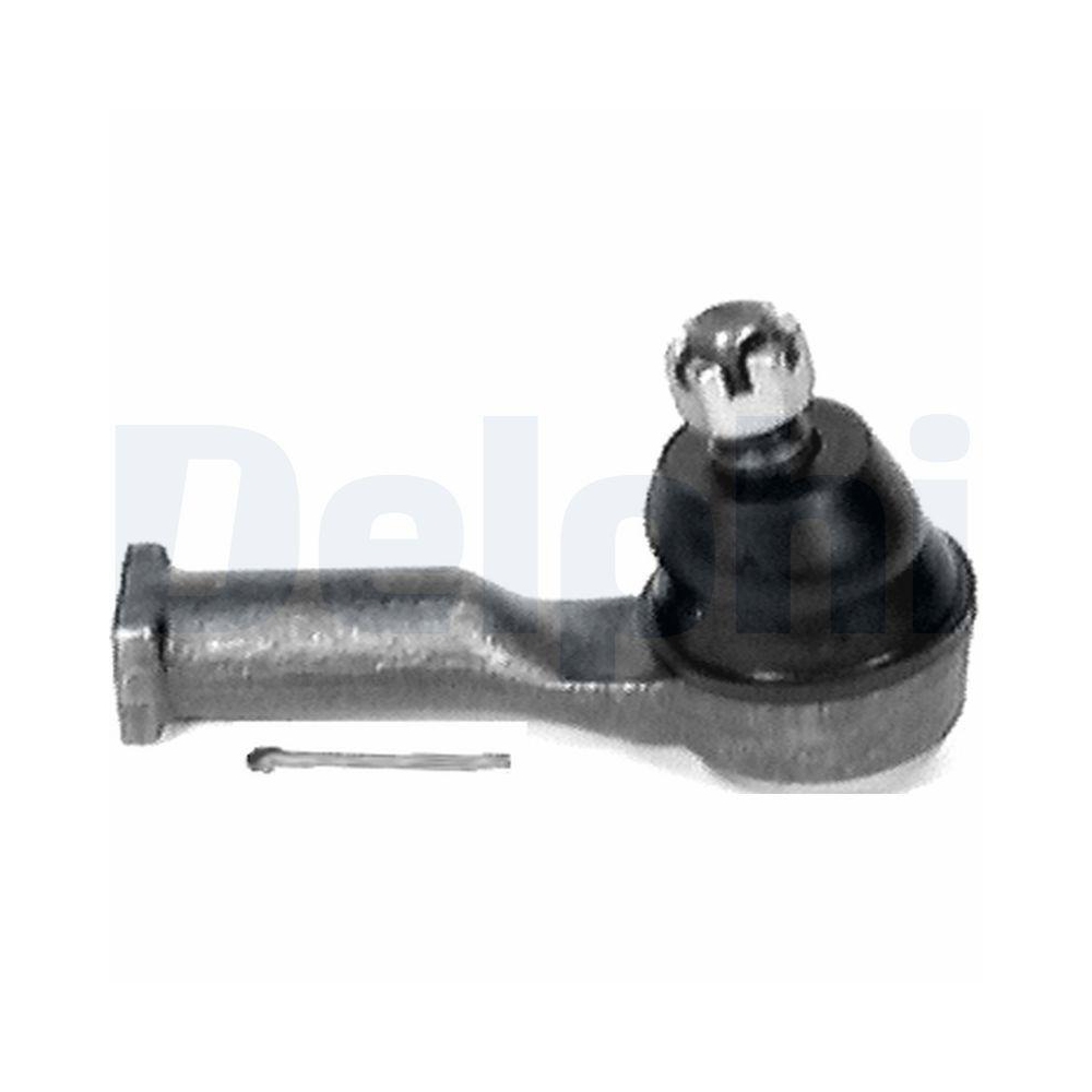 DELPHI TA1346 Spurstangenkopf f&uuml;r MAZDA, Vorderachse