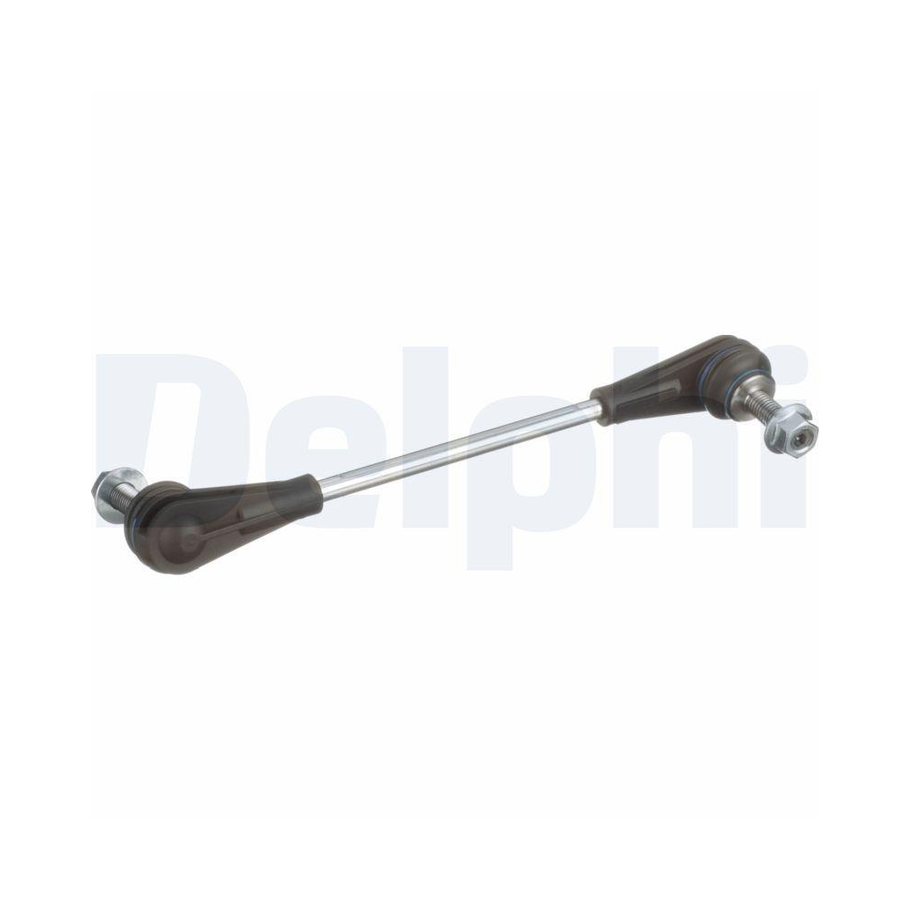 DELPHI TC7847 Stange/Strebe, Stabilisator f&uuml;r OPEL VAUXHALL GENERAL MOTORS