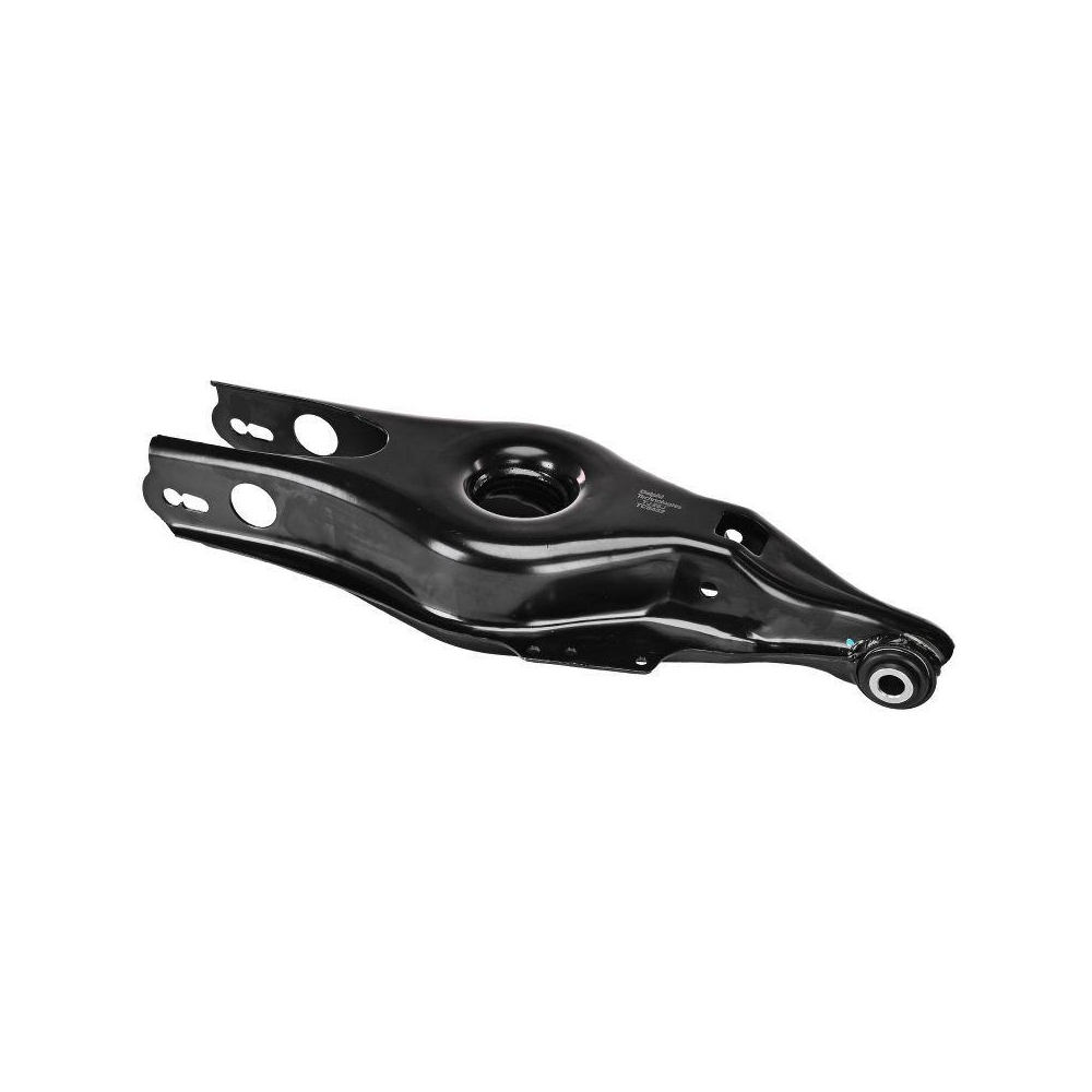 DELPHI TC8452 Lenker, Radaufh&auml;ngung f&uuml;r MERCEDES-BENZ, Hinterachse, au&szlig;en, unten