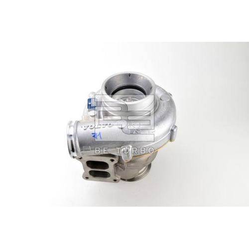 BE TURBO 128713 Lader, Aufladung f&uuml;r VOLVO