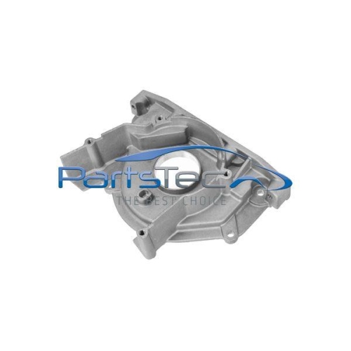 PartsTec PTA420-0285 Steuergeh&auml;usedeckel f&uuml;r AUDI SEAT SKODA VW