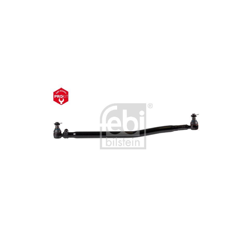 FEBI BILSTEIN Lenkstange 35402 ProKit f&uuml;r DAF, Vorderachse