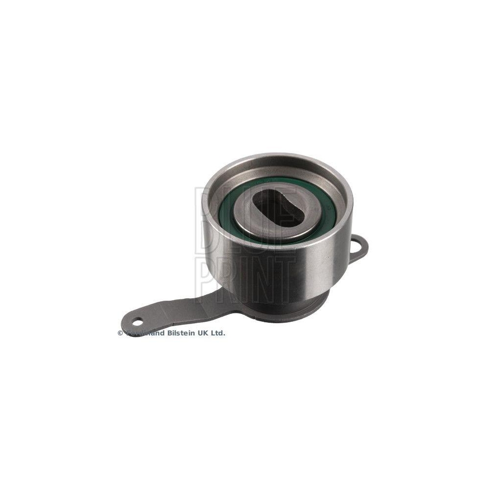 Spannrolle, Zahnriemen BLUE PRINT ADH27607 f&uuml;r HONDA ROVER