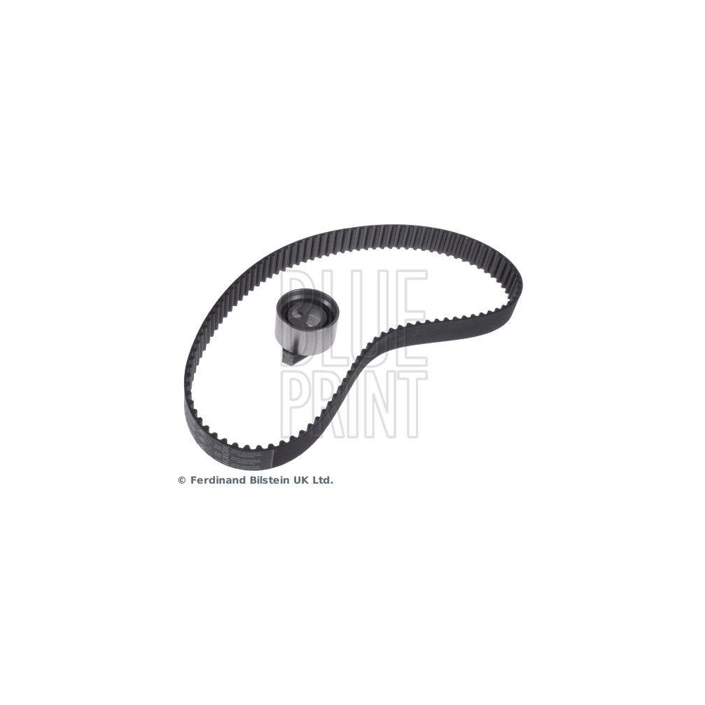 Zahnriemensatz BLUE PRINT ADM57308 f&uuml;r FORD MAZDA