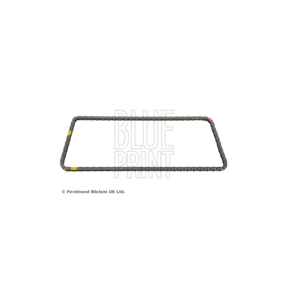 Steuerkette BLUE PRINT ADT37340 f&uuml;r TOYOTA LEXUS