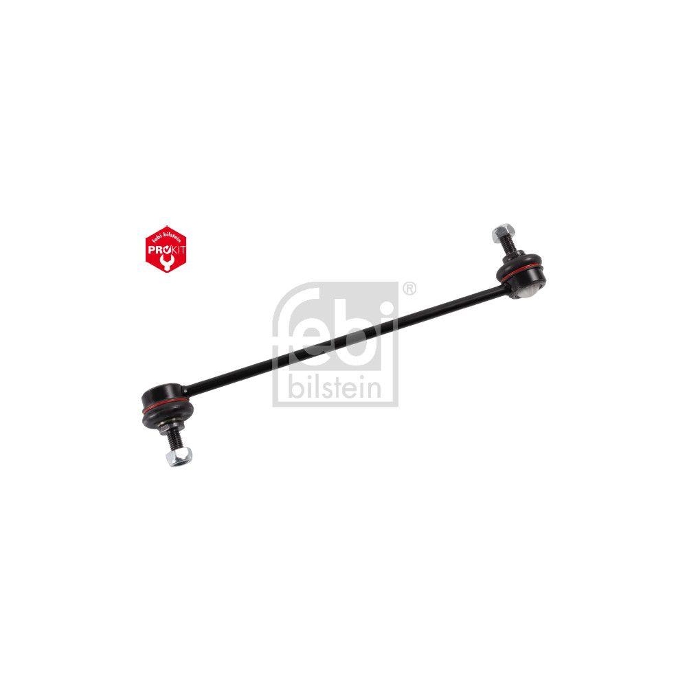 Stange/Strebe, Stabilisator FEBI BILSTEIN 27414 ProKit für ALFA ROMEO FIAT OPEL