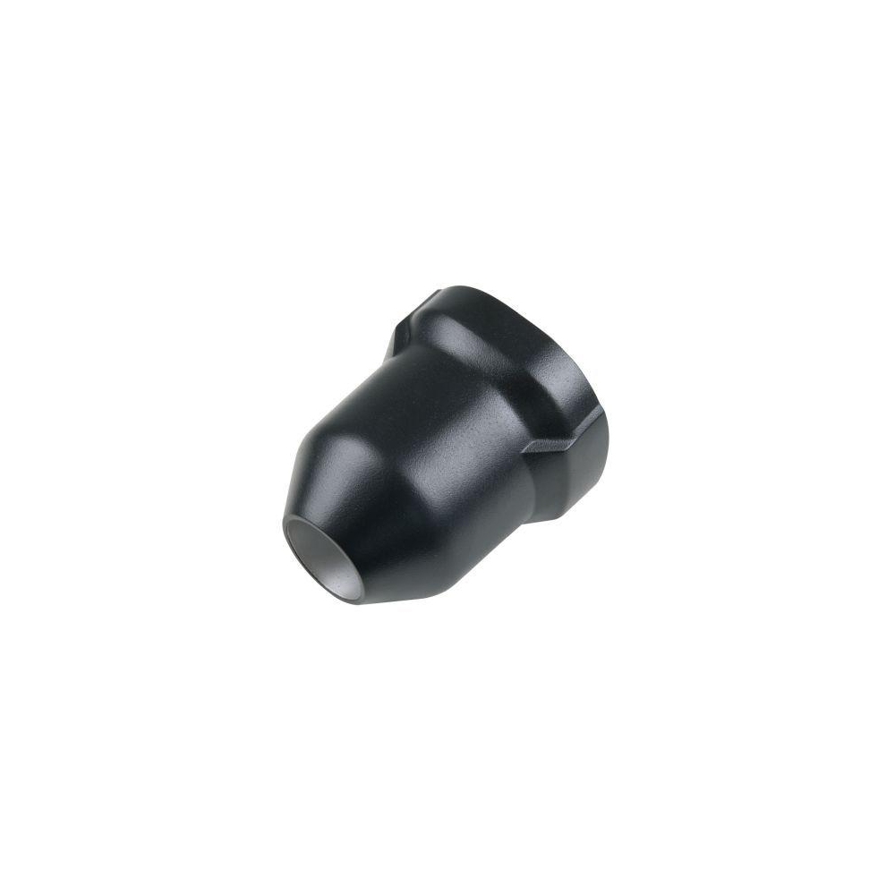 Gehäuse, Schlagschrauber KS TOOLS 515.1195-R001P Ersatzteil für