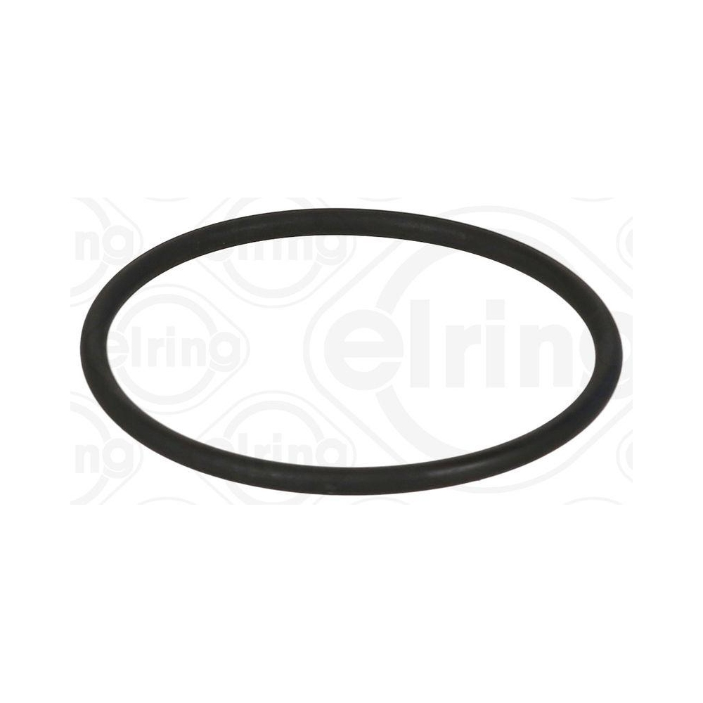 Dichtring ELRING 538.010 für AUDI MAN MERCEDES-BENZ RENAULT SEAT SKODA VW DACIA