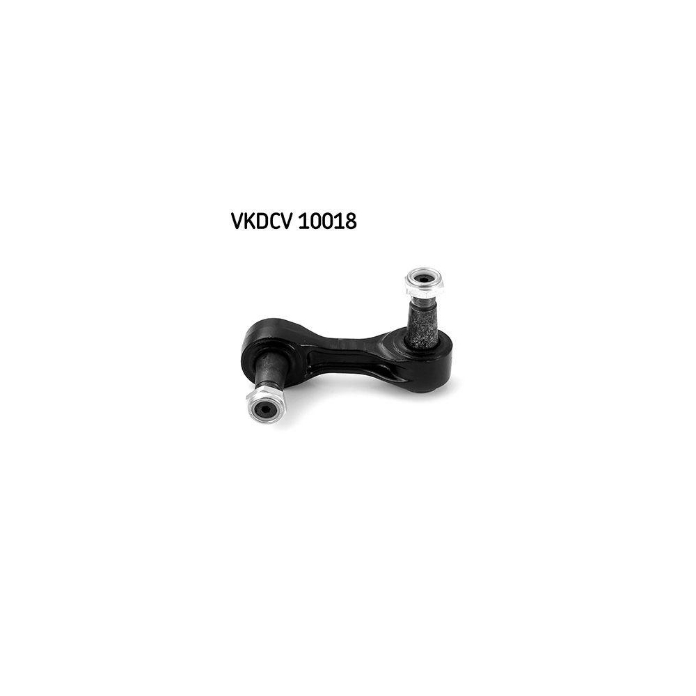 Stange/Strebe, Stabilisator SKF VKDCV 10018 für MERCEDES-BENZ