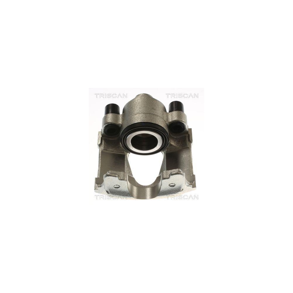 Bremssattel TRISCAN 8175 24108 für JAGUAR OPEL VAUXHALL CHEVROLET DAEWOO