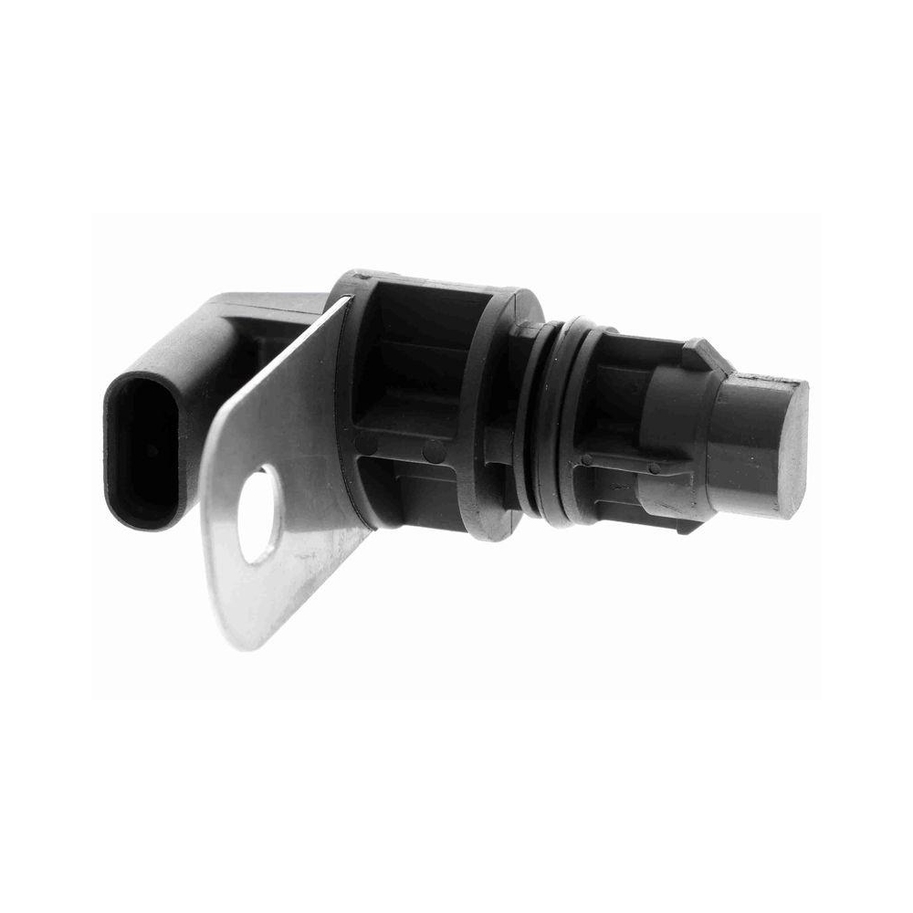 Impulsgeber, Kurbelwelle VEMO V51-72-0097 Original VEMO Qualit&auml;t f&uuml;r CHEVROLET